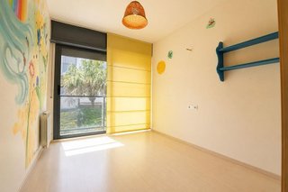 Casa adosada en venta en Mestral en Reus