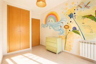 Casa adosada en venta en Mestral en Reus
