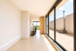 Casa adosada en venta en Mestral en Reus