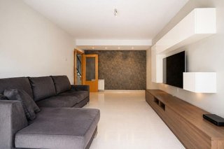 Casa adosada en venta en Mestral en Reus