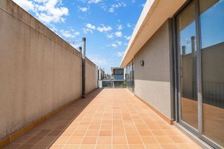 Casa adosada en venta en Mestral en Reus