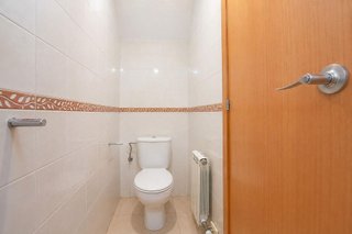 Casa adosada en venta en Mestral en Reus