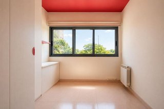 Casa adosada en venta en Mestral en Reus