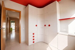 Casa adosada en venta en Mestral en Reus