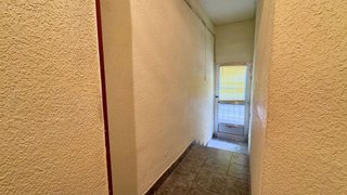 Casa pareada en venta en La Paz en Zaragoza