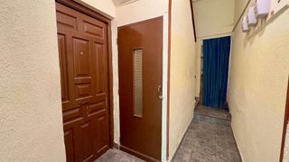 Casa pareada en venta en La Paz en Zaragoza