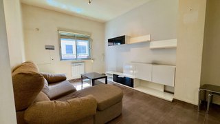 Casa pareada en venta en La Paz en Zaragoza