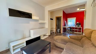 Casa pareada en venta en La Paz en Zaragoza