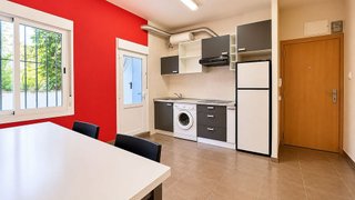 Casa pareada en venta en La Paz en Zaragoza