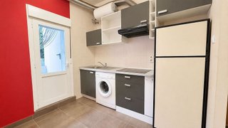 Casa pareada en venta en La Paz en Zaragoza