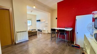 Casa pareada en venta en La Paz en Zaragoza