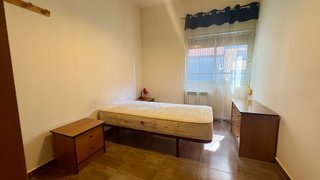 Casa pareada en venta en La Paz en Zaragoza