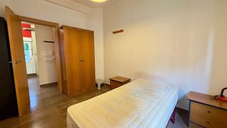 Casa pareada en venta en La Paz en Zaragoza