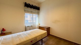 Casa pareada en venta en La Paz en Zaragoza