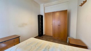 Casa pareada en venta en La Paz en Zaragoza