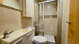 Casa pareada en venta en La Paz en Zaragoza
