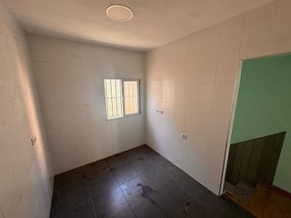 Chalet en venta en Motril pueblo en Motril