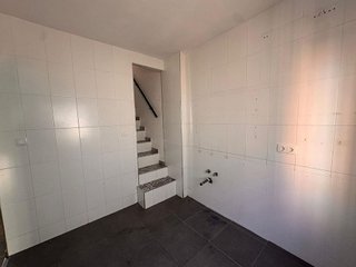 Chalet en venta en Motril pueblo en Motril