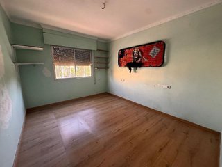 Chalet en venta en Motril pueblo en Motril