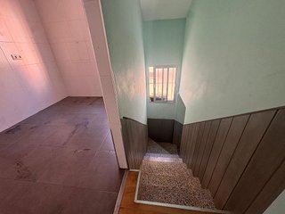 Chalet en venta en Motril pueblo en Motril