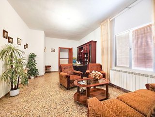 Chalet en venta en Carretera de Córdoba - Libertad en Puertollano
