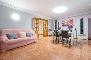 Piso en venta en Llevant en Reus