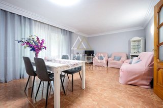 Piso en venta en Llevant en Reus