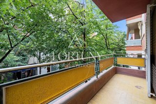 Piso en venta en Llevant en Reus