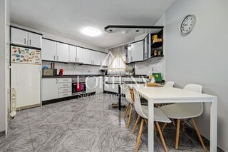 Piso en venta en Llevant en Reus