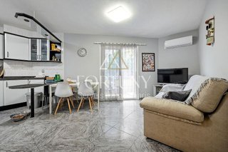 Piso en venta en Llevant en Reus