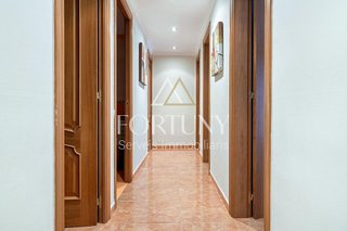 Piso en venta en Llevant en Reus