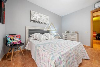 Piso en venta en Llevant en Reus