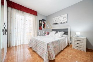 Piso en venta en Llevant en Reus