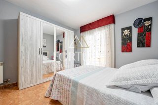 Piso en venta en Llevant en Reus