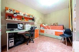 Piso en venta en Llevant en Reus