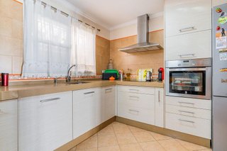 Casa pareada en venta en Núcleo Urbano en Chiclana de la Frontera