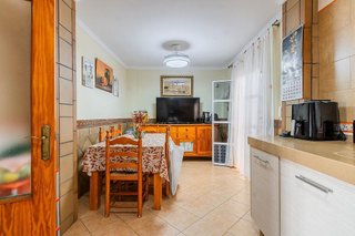 Casa pareada en venta en Núcleo Urbano en Chiclana de la Frontera