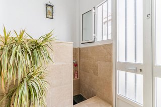 Casa pareada en venta en Núcleo Urbano en Chiclana de la Frontera
