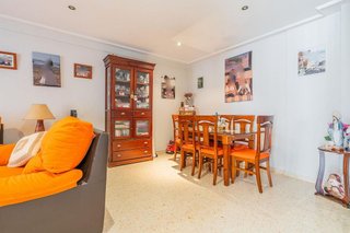 Casa pareada en venta en Núcleo Urbano en Chiclana de la Frontera