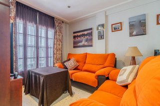 Casa pareada en venta en Núcleo Urbano en Chiclana de la Frontera