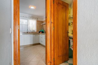 Casa pareada en venta en Núcleo Urbano en Chiclana de la Frontera