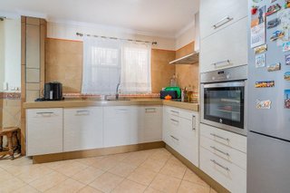 Casa pareada en venta en Núcleo Urbano en Chiclana de la Frontera