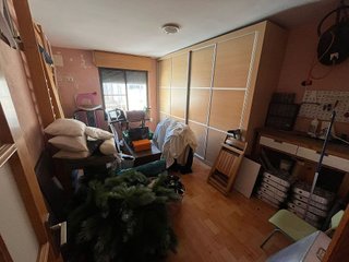 Casa pareada en venta en Centro en Villarreal