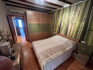 Casa pareada en venta en Centro en Villarreal