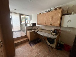 Casa pareada en venta en Centro en Villarreal