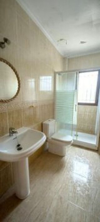 Chalet en venta en Pinós