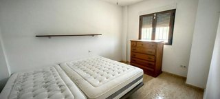 Chalet en venta en Pinós