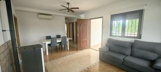 Chalet en venta en Pinós