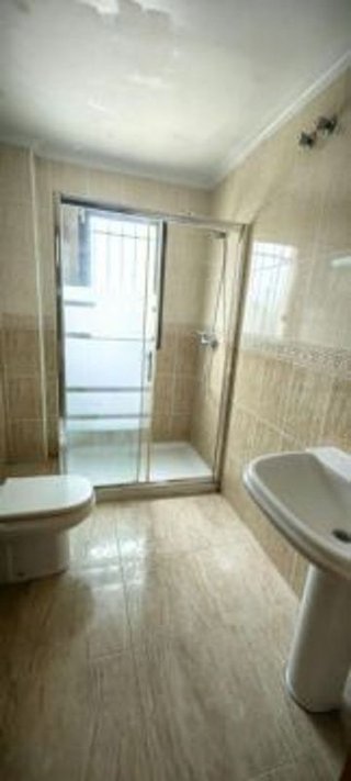 Chalet en venta en Pinós