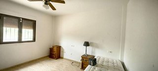 Chalet en venta en Pinós